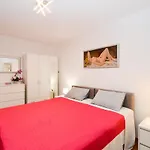 Apartment Anja