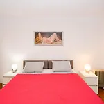 Apartment Anja